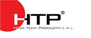 HTP